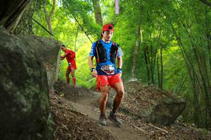 BIB: 
                            <button type="button" onclick="openModal(13531017)" class="btn btn-primary btn-sm float-right btn-popup" data-toggle="modal" data-target=".modal-high-quality">
                        <i class="fas fa-shopping-cart"></i> Add to Cart
                    </button>
                                            <button type="button" onclick="isThisMe(13531017, true)" class="btn btn-success btn-sm float-right btn-popup btn-isme hidden" data-toggle="tooltip" data-placement="bottom" title="นี่คือรูปของคุณใช่ไหม คลิกที่นี่เพื่อเอาเข้าอัลบั้ม">
                        <i class="fas fa-plus"></i> Add to album
                    </button>
                    <button type="button" onclick="isThisMe(13531017, false)" class="btn btn-warning btn-sm float-right btn-popup btn-isnotme hidden">
                        <i class="fas fa-ban"></i> Remove from album
                    </button>