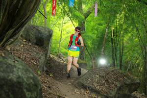 BIB: 
                            <button type="button" onclick="openModal(13528703)" class="btn btn-primary btn-sm float-right btn-popup" data-toggle="modal" data-target=".modal-high-quality">
                        <i class="fas fa-shopping-cart"></i> Add to Cart
                    </button>
                                            <button type="button" onclick="isThisMe(13528703, true)" class="btn btn-success btn-sm float-right btn-popup btn-isme hidden" data-toggle="tooltip" data-placement="bottom" title="นี่คือรูปของคุณใช่ไหม คลิกที่นี่เพื่อเอาเข้าอัลบั้ม">
                        <i class="fas fa-plus"></i> Add to album
                    </button>
                    <button type="button" onclick="isThisMe(13528703, false)" class="btn btn-warning btn-sm float-right btn-popup btn-isnotme hidden">
                        <i class="fas fa-ban"></i> Remove from album
                    </button>