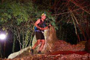 BIB: 
                            <button type="button" onclick="openModal(13616567)" class="btn btn-primary btn-sm float-right btn-popup" data-toggle="modal" data-target=".modal-high-quality">
                        <i class="fas fa-shopping-cart"></i> Add to Cart
                    </button>
                                            <button type="button" onclick="isThisMe(13616567, true)" class="btn btn-success btn-sm float-right btn-popup btn-isme hidden" data-toggle="tooltip" data-placement="bottom" title="นี่คือรูปของคุณใช่ไหม คลิกที่นี่เพื่อเอาเข้าอัลบั้ม">
                        <i class="fas fa-plus"></i> Add to album
                    </button>
                    <button type="button" onclick="isThisMe(13616567, false)" class="btn btn-warning btn-sm float-right btn-popup btn-isnotme hidden">
                        <i class="fas fa-ban"></i> Remove from album
                    </button>