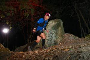 BIB: 
                            <button type="button" onclick="openModal(13616793)" class="btn btn-primary btn-sm float-right btn-popup" data-toggle="modal" data-target=".modal-high-quality">
                        <i class="fas fa-shopping-cart"></i> Add to Cart
                    </button>
                                            <button type="button" onclick="isThisMe(13616793, true)" class="btn btn-success btn-sm float-right btn-popup btn-isme hidden" data-toggle="tooltip" data-placement="bottom" title="นี่คือรูปของคุณใช่ไหม คลิกที่นี่เพื่อเอาเข้าอัลบั้ม">
                        <i class="fas fa-plus"></i> Add to album
                    </button>
                    <button type="button" onclick="isThisMe(13616793, false)" class="btn btn-warning btn-sm float-right btn-popup btn-isnotme hidden">
                        <i class="fas fa-ban"></i> Remove from album
                    </button>