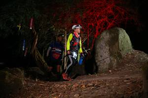 BIB: 
                            <button type="button" onclick="openModal(13620294)" class="btn btn-primary btn-sm float-right btn-popup" data-toggle="modal" data-target=".modal-high-quality">
                        <i class="fas fa-shopping-cart"></i> Add to Cart
                    </button>
                                            <button type="button" onclick="isThisMe(13620294, true)" class="btn btn-success btn-sm float-right btn-popup btn-isme hidden" data-toggle="tooltip" data-placement="bottom" title="นี่คือรูปของคุณใช่ไหม คลิกที่นี่เพื่อเอาเข้าอัลบั้ม">
                        <i class="fas fa-plus"></i> Add to album
                    </button>
                    <button type="button" onclick="isThisMe(13620294, false)" class="btn btn-warning btn-sm float-right btn-popup btn-isnotme hidden">
                        <i class="fas fa-ban"></i> Remove from album
                    </button>