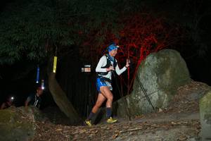 BIB: 
                            <button type="button" onclick="openModal(13617156)" class="btn btn-primary btn-sm float-right btn-popup" data-toggle="modal" data-target=".modal-high-quality">
                        <i class="fas fa-shopping-cart"></i> Add to Cart
                    </button>
                                            <button type="button" onclick="isThisMe(13617156, true)" class="btn btn-success btn-sm float-right btn-popup btn-isme hidden" data-toggle="tooltip" data-placement="bottom" title="นี่คือรูปของคุณใช่ไหม คลิกที่นี่เพื่อเอาเข้าอัลบั้ม">
                        <i class="fas fa-plus"></i> Add to album
                    </button>
                    <button type="button" onclick="isThisMe(13617156, false)" class="btn btn-warning btn-sm float-right btn-popup btn-isnotme hidden">
                        <i class="fas fa-ban"></i> Remove from album
                    </button>