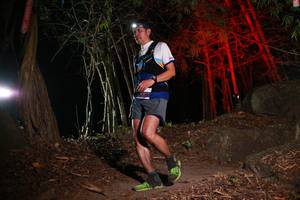 BIB: 
                            <button type="button" onclick="openModal(13619414)" class="btn btn-primary btn-sm float-right btn-popup" data-toggle="modal" data-target=".modal-high-quality">
                        <i class="fas fa-shopping-cart"></i> Add to Cart
                    </button>
                                            <button type="button" onclick="isThisMe(13619414, true)" class="btn btn-success btn-sm float-right btn-popup btn-isme hidden" data-toggle="tooltip" data-placement="bottom" title="นี่คือรูปของคุณใช่ไหม คลิกที่นี่เพื่อเอาเข้าอัลบั้ม">
                        <i class="fas fa-plus"></i> Add to album
                    </button>
                    <button type="button" onclick="isThisMe(13619414, false)" class="btn btn-warning btn-sm float-right btn-popup btn-isnotme hidden">
                        <i class="fas fa-ban"></i> Remove from album
                    </button>