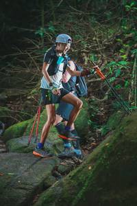 BIB: 
                            <button type="button" onclick="openModal(13606173)" class="btn btn-primary btn-sm float-right btn-popup" data-toggle="modal" data-target=".modal-high-quality">
                        <i class="fas fa-shopping-cart"></i> Add to Cart
                    </button>
                                            <button type="button" onclick="isThisMe(13606173, true)" class="btn btn-success btn-sm float-right btn-popup btn-isme hidden" data-toggle="tooltip" data-placement="bottom" title="นี่คือรูปของคุณใช่ไหม คลิกที่นี่เพื่อเอาเข้าอัลบั้ม">
                        <i class="fas fa-plus"></i> Add to album
                    </button>
                    <button type="button" onclick="isThisMe(13606173, false)" class="btn btn-warning btn-sm float-right btn-popup btn-isnotme hidden">
                        <i class="fas fa-ban"></i> Remove from album
                    </button>