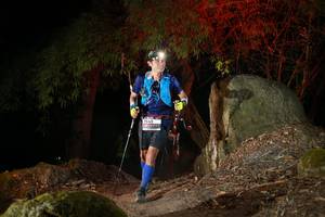 BIB: 
                            <button type="button" onclick="openModal(13616696)" class="btn btn-primary btn-sm float-right btn-popup" data-toggle="modal" data-target=".modal-high-quality">
                        <i class="fas fa-shopping-cart"></i> Add to Cart
                    </button>
                                            <button type="button" onclick="isThisMe(13616696, true)" class="btn btn-success btn-sm float-right btn-popup btn-isme hidden" data-toggle="tooltip" data-placement="bottom" title="นี่คือรูปของคุณใช่ไหม คลิกที่นี่เพื่อเอาเข้าอัลบั้ม">
                        <i class="fas fa-plus"></i> Add to album
                    </button>
                    <button type="button" onclick="isThisMe(13616696, false)" class="btn btn-warning btn-sm float-right btn-popup btn-isnotme hidden">
                        <i class="fas fa-ban"></i> Remove from album
                    </button>