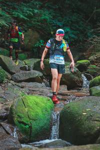 BIB: 
                            <button type="button" onclick="openModal(13541134)" class="btn btn-primary btn-sm float-right btn-popup" data-toggle="modal" data-target=".modal-high-quality">
                        <i class="fas fa-shopping-cart"></i> Add to Cart
                    </button>
                                            <button type="button" onclick="isThisMe(13541134, true)" class="btn btn-success btn-sm float-right btn-popup btn-isme hidden" data-toggle="tooltip" data-placement="bottom" title="นี่คือรูปของคุณใช่ไหม คลิกที่นี่เพื่อเอาเข้าอัลบั้ม">
                        <i class="fas fa-plus"></i> Add to album
                    </button>
                    <button type="button" onclick="isThisMe(13541134, false)" class="btn btn-warning btn-sm float-right btn-popup btn-isnotme hidden">
                        <i class="fas fa-ban"></i> Remove from album
                    </button>