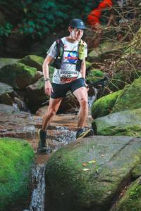 BIB: 
                            <button type="button" onclick="openModal(13540994)" class="btn btn-primary btn-sm float-right btn-popup" data-toggle="modal" data-target=".modal-high-quality">
                        <i class="fas fa-shopping-cart"></i> Add to Cart
                    </button>
                                            <button type="button" onclick="isThisMe(13540994, true)" class="btn btn-success btn-sm float-right btn-popup btn-isme hidden" data-toggle="tooltip" data-placement="bottom" title="นี่คือรูปของคุณใช่ไหม คลิกที่นี่เพื่อเอาเข้าอัลบั้ม">
                        <i class="fas fa-plus"></i> Add to album
                    </button>
                    <button type="button" onclick="isThisMe(13540994, false)" class="btn btn-warning btn-sm float-right btn-popup btn-isnotme hidden">
                        <i class="fas fa-ban"></i> Remove from album
                    </button>