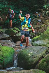 BIB: 
                            <button type="button" onclick="openModal(13541112)" class="btn btn-primary btn-sm float-right btn-popup" data-toggle="modal" data-target=".modal-high-quality">
                        <i class="fas fa-shopping-cart"></i> Add to Cart
                    </button>
                                            <button type="button" onclick="isThisMe(13541112, true)" class="btn btn-success btn-sm float-right btn-popup btn-isme hidden" data-toggle="tooltip" data-placement="bottom" title="นี่คือรูปของคุณใช่ไหม คลิกที่นี่เพื่อเอาเข้าอัลบั้ม">
                        <i class="fas fa-plus"></i> Add to album
                    </button>
                    <button type="button" onclick="isThisMe(13541112, false)" class="btn btn-warning btn-sm float-right btn-popup btn-isnotme hidden">
                        <i class="fas fa-ban"></i> Remove from album
                    </button>