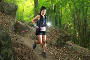 BIB: 
                            <button type="button" onclick="openModal(13531235)" class="btn btn-primary btn-sm float-right btn-popup" data-toggle="modal" data-target=".modal-high-quality">
                        <i class="fas fa-shopping-cart"></i> Add to Cart
                    </button>
                                            <button type="button" onclick="isThisMe(13531235, true)" class="btn btn-success btn-sm float-right btn-popup btn-isme hidden" data-toggle="tooltip" data-placement="bottom" title="นี่คือรูปของคุณใช่ไหม คลิกที่นี่เพื่อเอาเข้าอัลบั้ม">
                        <i class="fas fa-plus"></i> Add to album
                    </button>
                    <button type="button" onclick="isThisMe(13531235, false)" class="btn btn-warning btn-sm float-right btn-popup btn-isnotme hidden">
                        <i class="fas fa-ban"></i> Remove from album
                    </button>