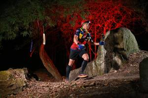 BIB: 
                            <button type="button" onclick="openModal(13617867)" class="btn btn-primary btn-sm float-right btn-popup" data-toggle="modal" data-target=".modal-high-quality">
                        <i class="fas fa-shopping-cart"></i> Add to Cart
                    </button>
                                            <button type="button" onclick="isThisMe(13617867, true)" class="btn btn-success btn-sm float-right btn-popup btn-isme hidden" data-toggle="tooltip" data-placement="bottom" title="นี่คือรูปของคุณใช่ไหม คลิกที่นี่เพื่อเอาเข้าอัลบั้ม">
                        <i class="fas fa-plus"></i> Add to album
                    </button>
                    <button type="button" onclick="isThisMe(13617867, false)" class="btn btn-warning btn-sm float-right btn-popup btn-isnotme hidden">
                        <i class="fas fa-ban"></i> Remove from album
                    </button>