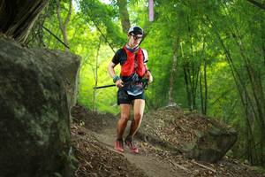 BIB: 
                            <button type="button" onclick="openModal(13531061)" class="btn btn-primary btn-sm float-right btn-popup" data-toggle="modal" data-target=".modal-high-quality">
                        <i class="fas fa-shopping-cart"></i> Add to Cart
                    </button>
                                            <button type="button" onclick="isThisMe(13531061, true)" class="btn btn-success btn-sm float-right btn-popup btn-isme hidden" data-toggle="tooltip" data-placement="bottom" title="นี่คือรูปของคุณใช่ไหม คลิกที่นี่เพื่อเอาเข้าอัลบั้ม">
                        <i class="fas fa-plus"></i> Add to album
                    </button>
                    <button type="button" onclick="isThisMe(13531061, false)" class="btn btn-warning btn-sm float-right btn-popup btn-isnotme hidden">
                        <i class="fas fa-ban"></i> Remove from album
                    </button>