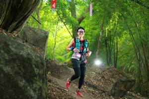 BIB: 
                            <button type="button" onclick="openModal(13528826)" class="btn btn-primary btn-sm float-right btn-popup" data-toggle="modal" data-target=".modal-high-quality">
                        <i class="fas fa-shopping-cart"></i> Add to Cart
                    </button>
                                            <button type="button" onclick="isThisMe(13528826, true)" class="btn btn-success btn-sm float-right btn-popup btn-isme hidden" data-toggle="tooltip" data-placement="bottom" title="นี่คือรูปของคุณใช่ไหม คลิกที่นี่เพื่อเอาเข้าอัลบั้ม">
                        <i class="fas fa-plus"></i> Add to album
                    </button>
                    <button type="button" onclick="isThisMe(13528826, false)" class="btn btn-warning btn-sm float-right btn-popup btn-isnotme hidden">
                        <i class="fas fa-ban"></i> Remove from album
                    </button>