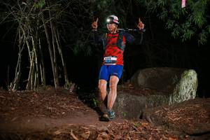 BIB: 
                            <button type="button" onclick="openModal(13621610)" class="btn btn-primary btn-sm float-right btn-popup" data-toggle="modal" data-target=".modal-high-quality">
                        <i class="fas fa-shopping-cart"></i> Add to Cart
                    </button>
                                            <button type="button" onclick="isThisMe(13621610, true)" class="btn btn-success btn-sm float-right btn-popup btn-isme hidden" data-toggle="tooltip" data-placement="bottom" title="นี่คือรูปของคุณใช่ไหม คลิกที่นี่เพื่อเอาเข้าอัลบั้ม">
                        <i class="fas fa-plus"></i> Add to album
                    </button>
                    <button type="button" onclick="isThisMe(13621610, false)" class="btn btn-warning btn-sm float-right btn-popup btn-isnotme hidden">
                        <i class="fas fa-ban"></i> Remove from album
                    </button>