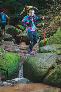 BIB: 
                            <button type="button" onclick="openModal(13541300)" class="btn btn-primary btn-sm float-right btn-popup" data-toggle="modal" data-target=".modal-high-quality">
                        <i class="fas fa-shopping-cart"></i> Add to Cart
                    </button>
                                            <button type="button" onclick="isThisMe(13541300, true)" class="btn btn-success btn-sm float-right btn-popup btn-isme hidden" data-toggle="tooltip" data-placement="bottom" title="นี่คือรูปของคุณใช่ไหม คลิกที่นี่เพื่อเอาเข้าอัลบั้ม">
                        <i class="fas fa-plus"></i> Add to album
                    </button>
                    <button type="button" onclick="isThisMe(13541300, false)" class="btn btn-warning btn-sm float-right btn-popup btn-isnotme hidden">
                        <i class="fas fa-ban"></i> Remove from album
                    </button>