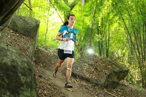 BIB: 
                            <button type="button" onclick="openModal(13532229)" class="btn btn-primary btn-sm float-right btn-popup" data-toggle="modal" data-target=".modal-high-quality">
                        <i class="fas fa-shopping-cart"></i> Add to Cart
                    </button>
                                            <button type="button" onclick="isThisMe(13532229, true)" class="btn btn-success btn-sm float-right btn-popup btn-isme hidden" data-toggle="tooltip" data-placement="bottom" title="นี่คือรูปของคุณใช่ไหม คลิกที่นี่เพื่อเอาเข้าอัลบั้ม">
                        <i class="fas fa-plus"></i> Add to album
                    </button>
                    <button type="button" onclick="isThisMe(13532229, false)" class="btn btn-warning btn-sm float-right btn-popup btn-isnotme hidden">
                        <i class="fas fa-ban"></i> Remove from album
                    </button>