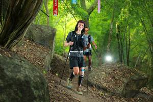 BIB: 
                            <button type="button" onclick="openModal(13531121)" class="btn btn-primary btn-sm float-right btn-popup" data-toggle="modal" data-target=".modal-high-quality">
                        <i class="fas fa-shopping-cart"></i> Add to Cart
                    </button>
                                            <button type="button" onclick="isThisMe(13531121, true)" class="btn btn-success btn-sm float-right btn-popup btn-isme hidden" data-toggle="tooltip" data-placement="bottom" title="นี่คือรูปของคุณใช่ไหม คลิกที่นี่เพื่อเอาเข้าอัลบั้ม">
                        <i class="fas fa-plus"></i> Add to album
                    </button>
                    <button type="button" onclick="isThisMe(13531121, false)" class="btn btn-warning btn-sm float-right btn-popup btn-isnotme hidden">
                        <i class="fas fa-ban"></i> Remove from album
                    </button>