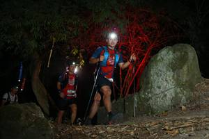 BIB: 
                            <button type="button" onclick="openModal(13616898)" class="btn btn-primary btn-sm float-right btn-popup" data-toggle="modal" data-target=".modal-high-quality">
                        <i class="fas fa-shopping-cart"></i> Add to Cart
                    </button>
                                            <button type="button" onclick="isThisMe(13616898, true)" class="btn btn-success btn-sm float-right btn-popup btn-isme hidden" data-toggle="tooltip" data-placement="bottom" title="นี่คือรูปของคุณใช่ไหม คลิกที่นี่เพื่อเอาเข้าอัลบั้ม">
                        <i class="fas fa-plus"></i> Add to album
                    </button>
                    <button type="button" onclick="isThisMe(13616898, false)" class="btn btn-warning btn-sm float-right btn-popup btn-isnotme hidden">
                        <i class="fas fa-ban"></i> Remove from album
                    </button>