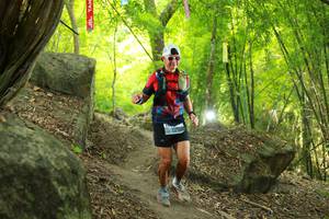 BIB: 
                            <button type="button" onclick="openModal(13536029)" class="btn btn-primary btn-sm float-right btn-popup" data-toggle="modal" data-target=".modal-high-quality">
                        <i class="fas fa-shopping-cart"></i> Add to Cart
                    </button>
                                            <button type="button" onclick="isThisMe(13536029, true)" class="btn btn-success btn-sm float-right btn-popup btn-isme hidden" data-toggle="tooltip" data-placement="bottom" title="นี่คือรูปของคุณใช่ไหม คลิกที่นี่เพื่อเอาเข้าอัลบั้ม">
                        <i class="fas fa-plus"></i> Add to album
                    </button>
                    <button type="button" onclick="isThisMe(13536029, false)" class="btn btn-warning btn-sm float-right btn-popup btn-isnotme hidden">
                        <i class="fas fa-ban"></i> Remove from album
                    </button>