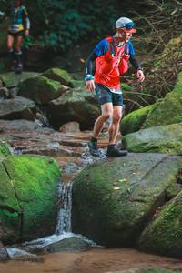 BIB: 
                            <button type="button" onclick="openModal(13541171)" class="btn btn-primary btn-sm float-right btn-popup" data-toggle="modal" data-target=".modal-high-quality">
                        <i class="fas fa-shopping-cart"></i> Add to Cart
                    </button>
                                            <button type="button" onclick="isThisMe(13541171, true)" class="btn btn-success btn-sm float-right btn-popup btn-isme hidden" data-toggle="tooltip" data-placement="bottom" title="นี่คือรูปของคุณใช่ไหม คลิกที่นี่เพื่อเอาเข้าอัลบั้ม">
                        <i class="fas fa-plus"></i> Add to album
                    </button>
                    <button type="button" onclick="isThisMe(13541171, false)" class="btn btn-warning btn-sm float-right btn-popup btn-isnotme hidden">
                        <i class="fas fa-ban"></i> Remove from album
                    </button>