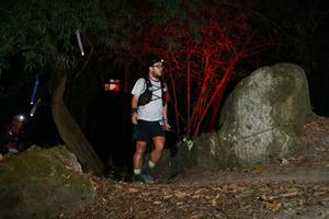 BIB: 
                            <button type="button" onclick="openModal(13617475)" class="btn btn-primary btn-sm float-right btn-popup" data-toggle="modal" data-target=".modal-high-quality">
                        <i class="fas fa-shopping-cart"></i> Add to Cart
                    </button>
                                            <button type="button" onclick="isThisMe(13617475, true)" class="btn btn-success btn-sm float-right btn-popup btn-isme hidden" data-toggle="tooltip" data-placement="bottom" title="นี่คือรูปของคุณใช่ไหม คลิกที่นี่เพื่อเอาเข้าอัลบั้ม">
                        <i class="fas fa-plus"></i> Add to album
                    </button>
                    <button type="button" onclick="isThisMe(13617475, false)" class="btn btn-warning btn-sm float-right btn-popup btn-isnotme hidden">
                        <i class="fas fa-ban"></i> Remove from album
                    </button>