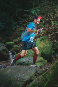 BIB: 
                            <button type="button" onclick="openModal(13606328)" class="btn btn-primary btn-sm float-right btn-popup" data-toggle="modal" data-target=".modal-high-quality">
                        <i class="fas fa-shopping-cart"></i> Add to Cart
                    </button>
                                            <button type="button" onclick="isThisMe(13606328, true)" class="btn btn-success btn-sm float-right btn-popup btn-isme hidden" data-toggle="tooltip" data-placement="bottom" title="นี่คือรูปของคุณใช่ไหม คลิกที่นี่เพื่อเอาเข้าอัลบั้ม">
                        <i class="fas fa-plus"></i> Add to album
                    </button>
                    <button type="button" onclick="isThisMe(13606328, false)" class="btn btn-warning btn-sm float-right btn-popup btn-isnotme hidden">
                        <i class="fas fa-ban"></i> Remove from album
                    </button>