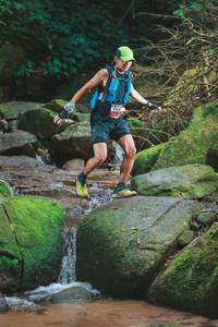 BIB: 
                            <button type="button" onclick="openModal(13541293)" class="btn btn-primary btn-sm float-right btn-popup" data-toggle="modal" data-target=".modal-high-quality">
                        <i class="fas fa-shopping-cart"></i> Add to Cart
                    </button>
                                            <button type="button" onclick="isThisMe(13541293, true)" class="btn btn-success btn-sm float-right btn-popup btn-isme hidden" data-toggle="tooltip" data-placement="bottom" title="นี่คือรูปของคุณใช่ไหม คลิกที่นี่เพื่อเอาเข้าอัลบั้ม">
                        <i class="fas fa-plus"></i> Add to album
                    </button>
                    <button type="button" onclick="isThisMe(13541293, false)" class="btn btn-warning btn-sm float-right btn-popup btn-isnotme hidden">
                        <i class="fas fa-ban"></i> Remove from album
                    </button>