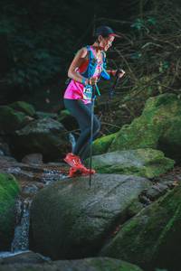 BIB: 
                            <button type="button" onclick="openModal(13615354)" class="btn btn-primary btn-sm float-right btn-popup" data-toggle="modal" data-target=".modal-high-quality">
                        <i class="fas fa-shopping-cart"></i> Add to Cart
                    </button>
                                            <button type="button" onclick="isThisMe(13615354, true)" class="btn btn-success btn-sm float-right btn-popup btn-isme hidden" data-toggle="tooltip" data-placement="bottom" title="นี่คือรูปของคุณใช่ไหม คลิกที่นี่เพื่อเอาเข้าอัลบั้ม">
                        <i class="fas fa-plus"></i> Add to album
                    </button>
                    <button type="button" onclick="isThisMe(13615354, false)" class="btn btn-warning btn-sm float-right btn-popup btn-isnotme hidden">
                        <i class="fas fa-ban"></i> Remove from album
                    </button>