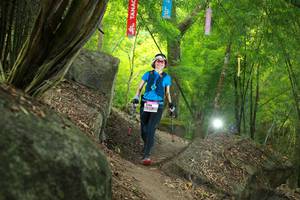 BIB: 
                            <button type="button" onclick="openModal(13531166)" class="btn btn-primary btn-sm float-right btn-popup" data-toggle="modal" data-target=".modal-high-quality">
                        <i class="fas fa-shopping-cart"></i> Add to Cart
                    </button>
                                            <button type="button" onclick="isThisMe(13531166, true)" class="btn btn-success btn-sm float-right btn-popup btn-isme hidden" data-toggle="tooltip" data-placement="bottom" title="นี่คือรูปของคุณใช่ไหม คลิกที่นี่เพื่อเอาเข้าอัลบั้ม">
                        <i class="fas fa-plus"></i> Add to album
                    </button>
                    <button type="button" onclick="isThisMe(13531166, false)" class="btn btn-warning btn-sm float-right btn-popup btn-isnotme hidden">
                        <i class="fas fa-ban"></i> Remove from album
                    </button>