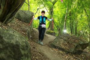 BIB: 
                            <button type="button" onclick="openModal(13535669)" class="btn btn-primary btn-sm float-right btn-popup" data-toggle="modal" data-target=".modal-high-quality">
                        <i class="fas fa-shopping-cart"></i> Add to Cart
                    </button>
                                            <button type="button" onclick="isThisMe(13535669, true)" class="btn btn-success btn-sm float-right btn-popup btn-isme hidden" data-toggle="tooltip" data-placement="bottom" title="นี่คือรูปของคุณใช่ไหม คลิกที่นี่เพื่อเอาเข้าอัลบั้ม">
                        <i class="fas fa-plus"></i> Add to album
                    </button>
                    <button type="button" onclick="isThisMe(13535669, false)" class="btn btn-warning btn-sm float-right btn-popup btn-isnotme hidden">
                        <i class="fas fa-ban"></i> Remove from album
                    </button>