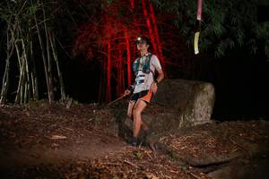 BIB: 
                            <button type="button" onclick="openModal(13618779)" class="btn btn-primary btn-sm float-right btn-popup" data-toggle="modal" data-target=".modal-high-quality">
                        <i class="fas fa-shopping-cart"></i> Add to Cart
                    </button>
                                            <button type="button" onclick="isThisMe(13618779, true)" class="btn btn-success btn-sm float-right btn-popup btn-isme hidden" data-toggle="tooltip" data-placement="bottom" title="นี่คือรูปของคุณใช่ไหม คลิกที่นี่เพื่อเอาเข้าอัลบั้ม">
                        <i class="fas fa-plus"></i> Add to album
                    </button>
                    <button type="button" onclick="isThisMe(13618779, false)" class="btn btn-warning btn-sm float-right btn-popup btn-isnotme hidden">
                        <i class="fas fa-ban"></i> Remove from album
                    </button>