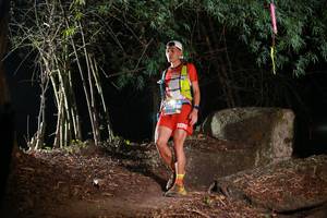 BIB: 
                            <button type="button" onclick="openModal(13618687)" class="btn btn-primary btn-sm float-right btn-popup" data-toggle="modal" data-target=".modal-high-quality">
                        <i class="fas fa-shopping-cart"></i> Add to Cart
                    </button>
                                            <button type="button" onclick="isThisMe(13618687, true)" class="btn btn-success btn-sm float-right btn-popup btn-isme hidden" data-toggle="tooltip" data-placement="bottom" title="นี่คือรูปของคุณใช่ไหม คลิกที่นี่เพื่อเอาเข้าอัลบั้ม">
                        <i class="fas fa-plus"></i> Add to album
                    </button>
                    <button type="button" onclick="isThisMe(13618687, false)" class="btn btn-warning btn-sm float-right btn-popup btn-isnotme hidden">
                        <i class="fas fa-ban"></i> Remove from album
                    </button>