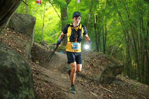 BIB: 
                            <button type="button" onclick="openModal(13531222)" class="btn btn-primary btn-sm float-right btn-popup" data-toggle="modal" data-target=".modal-high-quality">
                        <i class="fas fa-shopping-cart"></i> Add to Cart
                    </button>
                                            <button type="button" onclick="isThisMe(13531222, true)" class="btn btn-success btn-sm float-right btn-popup btn-isme hidden" data-toggle="tooltip" data-placement="bottom" title="นี่คือรูปของคุณใช่ไหม คลิกที่นี่เพื่อเอาเข้าอัลบั้ม">
                        <i class="fas fa-plus"></i> Add to album
                    </button>
                    <button type="button" onclick="isThisMe(13531222, false)" class="btn btn-warning btn-sm float-right btn-popup btn-isnotme hidden">
                        <i class="fas fa-ban"></i> Remove from album
                    </button>