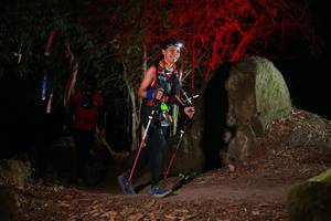 BIB: 
                            <button type="button" onclick="openModal(13620073)" class="btn btn-primary btn-sm float-right btn-popup" data-toggle="modal" data-target=".modal-high-quality">
                        <i class="fas fa-shopping-cart"></i> Add to Cart
                    </button>
                                            <button type="button" onclick="isThisMe(13620073, true)" class="btn btn-success btn-sm float-right btn-popup btn-isme hidden" data-toggle="tooltip" data-placement="bottom" title="นี่คือรูปของคุณใช่ไหม คลิกที่นี่เพื่อเอาเข้าอัลบั้ม">
                        <i class="fas fa-plus"></i> Add to album
                    </button>
                    <button type="button" onclick="isThisMe(13620073, false)" class="btn btn-warning btn-sm float-right btn-popup btn-isnotme hidden">
                        <i class="fas fa-ban"></i> Remove from album
                    </button>