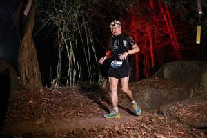 BIB: 
                            <button type="button" onclick="openModal(13618889)" class="btn btn-primary btn-sm float-right btn-popup" data-toggle="modal" data-target=".modal-high-quality">
                        <i class="fas fa-shopping-cart"></i> Add to Cart
                    </button>
                                            <button type="button" onclick="isThisMe(13618889, true)" class="btn btn-success btn-sm float-right btn-popup btn-isme hidden" data-toggle="tooltip" data-placement="bottom" title="นี่คือรูปของคุณใช่ไหม คลิกที่นี่เพื่อเอาเข้าอัลบั้ม">
                        <i class="fas fa-plus"></i> Add to album
                    </button>
                    <button type="button" onclick="isThisMe(13618889, false)" class="btn btn-warning btn-sm float-right btn-popup btn-isnotme hidden">
                        <i class="fas fa-ban"></i> Remove from album
                    </button>