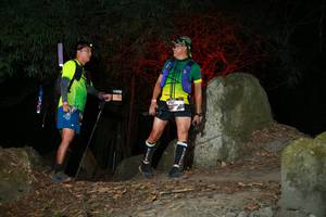 BIB: 
                            <button type="button" onclick="openModal(13617183)" class="btn btn-primary btn-sm float-right btn-popup" data-toggle="modal" data-target=".modal-high-quality">
                        <i class="fas fa-shopping-cart"></i> Add to Cart
                    </button>
                                            <button type="button" onclick="isThisMe(13617183, true)" class="btn btn-success btn-sm float-right btn-popup btn-isme hidden" data-toggle="tooltip" data-placement="bottom" title="นี่คือรูปของคุณใช่ไหม คลิกที่นี่เพื่อเอาเข้าอัลบั้ม">
                        <i class="fas fa-plus"></i> Add to album
                    </button>
                    <button type="button" onclick="isThisMe(13617183, false)" class="btn btn-warning btn-sm float-right btn-popup btn-isnotme hidden">
                        <i class="fas fa-ban"></i> Remove from album
                    </button>