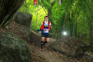 BIB: 
                            <button type="button" onclick="openModal(13528752)" class="btn btn-primary btn-sm float-right btn-popup" data-toggle="modal" data-target=".modal-high-quality">
                        <i class="fas fa-shopping-cart"></i> Add to Cart
                    </button>
                                            <button type="button" onclick="isThisMe(13528752, true)" class="btn btn-success btn-sm float-right btn-popup btn-isme hidden" data-toggle="tooltip" data-placement="bottom" title="นี่คือรูปของคุณใช่ไหม คลิกที่นี่เพื่อเอาเข้าอัลบั้ม">
                        <i class="fas fa-plus"></i> Add to album
                    </button>
                    <button type="button" onclick="isThisMe(13528752, false)" class="btn btn-warning btn-sm float-right btn-popup btn-isnotme hidden">
                        <i class="fas fa-ban"></i> Remove from album
                    </button>