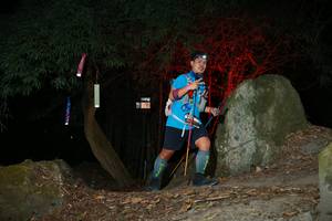 BIB: 
                            <button type="button" onclick="openModal(13617063)" class="btn btn-primary btn-sm float-right btn-popup" data-toggle="modal" data-target=".modal-high-quality">
                        <i class="fas fa-shopping-cart"></i> Add to Cart
                    </button>
                                            <button type="button" onclick="isThisMe(13617063, true)" class="btn btn-success btn-sm float-right btn-popup btn-isme hidden" data-toggle="tooltip" data-placement="bottom" title="นี่คือรูปของคุณใช่ไหม คลิกที่นี่เพื่อเอาเข้าอัลบั้ม">
                        <i class="fas fa-plus"></i> Add to album
                    </button>
                    <button type="button" onclick="isThisMe(13617063, false)" class="btn btn-warning btn-sm float-right btn-popup btn-isnotme hidden">
                        <i class="fas fa-ban"></i> Remove from album
                    </button>