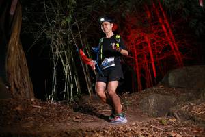 BIB: 
                            <button type="button" onclick="openModal(13619392)" class="btn btn-primary btn-sm float-right btn-popup" data-toggle="modal" data-target=".modal-high-quality">
                        <i class="fas fa-shopping-cart"></i> Add to Cart
                    </button>
                                            <button type="button" onclick="isThisMe(13619392, true)" class="btn btn-success btn-sm float-right btn-popup btn-isme hidden" data-toggle="tooltip" data-placement="bottom" title="นี่คือรูปของคุณใช่ไหม คลิกที่นี่เพื่อเอาเข้าอัลบั้ม">
                        <i class="fas fa-plus"></i> Add to album
                    </button>
                    <button type="button" onclick="isThisMe(13619392, false)" class="btn btn-warning btn-sm float-right btn-popup btn-isnotme hidden">
                        <i class="fas fa-ban"></i> Remove from album
                    </button>