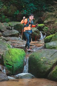 BIB: 
                            <button type="button" onclick="openModal(13541043)" class="btn btn-primary btn-sm float-right btn-popup" data-toggle="modal" data-target=".modal-high-quality">
                        <i class="fas fa-shopping-cart"></i> Add to Cart
                    </button>
                                            <button type="button" onclick="isThisMe(13541043, true)" class="btn btn-success btn-sm float-right btn-popup btn-isme hidden" data-toggle="tooltip" data-placement="bottom" title="นี่คือรูปของคุณใช่ไหม คลิกที่นี่เพื่อเอาเข้าอัลบั้ม">
                        <i class="fas fa-plus"></i> Add to album
                    </button>
                    <button type="button" onclick="isThisMe(13541043, false)" class="btn btn-warning btn-sm float-right btn-popup btn-isnotme hidden">
                        <i class="fas fa-ban"></i> Remove from album
                    </button>