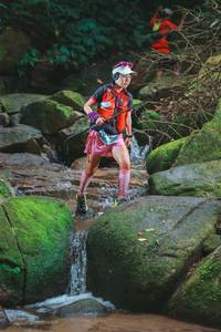 BIB: 
                            <button type="button" onclick="openModal(13541185)" class="btn btn-primary btn-sm float-right btn-popup" data-toggle="modal" data-target=".modal-high-quality">
                        <i class="fas fa-shopping-cart"></i> Add to Cart
                    </button>
                                            <button type="button" onclick="isThisMe(13541185, true)" class="btn btn-success btn-sm float-right btn-popup btn-isme hidden" data-toggle="tooltip" data-placement="bottom" title="นี่คือรูปของคุณใช่ไหม คลิกที่นี่เพื่อเอาเข้าอัลบั้ม">
                        <i class="fas fa-plus"></i> Add to album
                    </button>
                    <button type="button" onclick="isThisMe(13541185, false)" class="btn btn-warning btn-sm float-right btn-popup btn-isnotme hidden">
                        <i class="fas fa-ban"></i> Remove from album
                    </button>