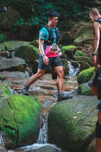 BIB: 
                            <button type="button" onclick="openModal(13529711)" class="btn btn-primary btn-sm float-right btn-popup" data-toggle="modal" data-target=".modal-high-quality">
                        <i class="fas fa-shopping-cart"></i> Add to Cart
                    </button>
                                            <button type="button" onclick="isThisMe(13529711, true)" class="btn btn-success btn-sm float-right btn-popup btn-isme hidden" data-toggle="tooltip" data-placement="bottom" title="นี่คือรูปของคุณใช่ไหม คลิกที่นี่เพื่อเอาเข้าอัลบั้ม">
                        <i class="fas fa-plus"></i> Add to album
                    </button>
                    <button type="button" onclick="isThisMe(13529711, false)" class="btn btn-warning btn-sm float-right btn-popup btn-isnotme hidden">
                        <i class="fas fa-ban"></i> Remove from album
                    </button>