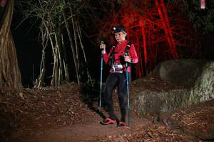 BIB: 
                            <button type="button" onclick="openModal(13623006)" class="btn btn-primary btn-sm float-right btn-popup" data-toggle="modal" data-target=".modal-high-quality">
                        <i class="fas fa-shopping-cart"></i> Add to Cart
                    </button>
                                            <button type="button" onclick="isThisMe(13623006, true)" class="btn btn-success btn-sm float-right btn-popup btn-isme hidden" data-toggle="tooltip" data-placement="bottom" title="นี่คือรูปของคุณใช่ไหม คลิกที่นี่เพื่อเอาเข้าอัลบั้ม">
                        <i class="fas fa-plus"></i> Add to album
                    </button>
                    <button type="button" onclick="isThisMe(13623006, false)" class="btn btn-warning btn-sm float-right btn-popup btn-isnotme hidden">
                        <i class="fas fa-ban"></i> Remove from album
                    </button>