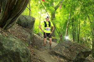 BIB: 
                            <button type="button" onclick="openModal(13535685)" class="btn btn-primary btn-sm float-right btn-popup" data-toggle="modal" data-target=".modal-high-quality">
                        <i class="fas fa-shopping-cart"></i> Add to Cart
                    </button>
                                            <button type="button" onclick="isThisMe(13535685, true)" class="btn btn-success btn-sm float-right btn-popup btn-isme hidden" data-toggle="tooltip" data-placement="bottom" title="นี่คือรูปของคุณใช่ไหม คลิกที่นี่เพื่อเอาเข้าอัลบั้ม">
                        <i class="fas fa-plus"></i> Add to album
                    </button>
                    <button type="button" onclick="isThisMe(13535685, false)" class="btn btn-warning btn-sm float-right btn-popup btn-isnotme hidden">
                        <i class="fas fa-ban"></i> Remove from album
                    </button>