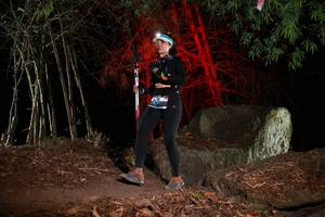 BIB: 
                            <button type="button" onclick="openModal(13621529)" class="btn btn-primary btn-sm float-right btn-popup" data-toggle="modal" data-target=".modal-high-quality">
                        <i class="fas fa-shopping-cart"></i> Add to Cart
                    </button>
                                            <button type="button" onclick="isThisMe(13621529, true)" class="btn btn-success btn-sm float-right btn-popup btn-isme hidden" data-toggle="tooltip" data-placement="bottom" title="นี่คือรูปของคุณใช่ไหม คลิกที่นี่เพื่อเอาเข้าอัลบั้ม">
                        <i class="fas fa-plus"></i> Add to album
                    </button>
                    <button type="button" onclick="isThisMe(13621529, false)" class="btn btn-warning btn-sm float-right btn-popup btn-isnotme hidden">
                        <i class="fas fa-ban"></i> Remove from album
                    </button>