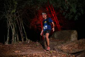 BIB: 
                            <button type="button" onclick="openModal(13619619)" class="btn btn-primary btn-sm float-right btn-popup" data-toggle="modal" data-target=".modal-high-quality">
                        <i class="fas fa-shopping-cart"></i> Add to Cart
                    </button>
                                            <button type="button" onclick="isThisMe(13619619, true)" class="btn btn-success btn-sm float-right btn-popup btn-isme hidden" data-toggle="tooltip" data-placement="bottom" title="นี่คือรูปของคุณใช่ไหม คลิกที่นี่เพื่อเอาเข้าอัลบั้ม">
                        <i class="fas fa-plus"></i> Add to album
                    </button>
                    <button type="button" onclick="isThisMe(13619619, false)" class="btn btn-warning btn-sm float-right btn-popup btn-isnotme hidden">
                        <i class="fas fa-ban"></i> Remove from album
                    </button>