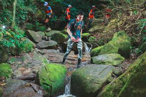 BIB: 
                            <button type="button" onclick="openModal(13540844)" class="btn btn-primary btn-sm float-right btn-popup" data-toggle="modal" data-target=".modal-high-quality">
                        <i class="fas fa-shopping-cart"></i> Add to Cart
                    </button>
                                            <button type="button" onclick="isThisMe(13540844, true)" class="btn btn-success btn-sm float-right btn-popup btn-isme hidden" data-toggle="tooltip" data-placement="bottom" title="นี่คือรูปของคุณใช่ไหม คลิกที่นี่เพื่อเอาเข้าอัลบั้ม">
                        <i class="fas fa-plus"></i> Add to album
                    </button>
                    <button type="button" onclick="isThisMe(13540844, false)" class="btn btn-warning btn-sm float-right btn-popup btn-isnotme hidden">
                        <i class="fas fa-ban"></i> Remove from album
                    </button>