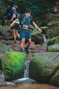 BIB: 
                            <button type="button" onclick="openModal(13541314)" class="btn btn-primary btn-sm float-right btn-popup" data-toggle="modal" data-target=".modal-high-quality">
                        <i class="fas fa-shopping-cart"></i> Add to Cart
                    </button>
                                            <button type="button" onclick="isThisMe(13541314, true)" class="btn btn-success btn-sm float-right btn-popup btn-isme hidden" data-toggle="tooltip" data-placement="bottom" title="นี่คือรูปของคุณใช่ไหม คลิกที่นี่เพื่อเอาเข้าอัลบั้ม">
                        <i class="fas fa-plus"></i> Add to album
                    </button>
                    <button type="button" onclick="isThisMe(13541314, false)" class="btn btn-warning btn-sm float-right btn-popup btn-isnotme hidden">
                        <i class="fas fa-ban"></i> Remove from album
                    </button>