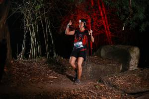 BIB: 
                            <button type="button" onclick="openModal(13618774)" class="btn btn-primary btn-sm float-right btn-popup" data-toggle="modal" data-target=".modal-high-quality">
                        <i class="fas fa-shopping-cart"></i> Add to Cart
                    </button>
                                            <button type="button" onclick="isThisMe(13618774, true)" class="btn btn-success btn-sm float-right btn-popup btn-isme hidden" data-toggle="tooltip" data-placement="bottom" title="นี่คือรูปของคุณใช่ไหม คลิกที่นี่เพื่อเอาเข้าอัลบั้ม">
                        <i class="fas fa-plus"></i> Add to album
                    </button>
                    <button type="button" onclick="isThisMe(13618774, false)" class="btn btn-warning btn-sm float-right btn-popup btn-isnotme hidden">
                        <i class="fas fa-ban"></i> Remove from album
                    </button>