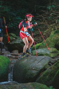 BIB: 
                            <button type="button" onclick="openModal(13614531)" class="btn btn-primary btn-sm float-right btn-popup" data-toggle="modal" data-target=".modal-high-quality">
                        <i class="fas fa-shopping-cart"></i> Add to Cart
                    </button>
                                            <button type="button" onclick="isThisMe(13614531, true)" class="btn btn-success btn-sm float-right btn-popup btn-isme hidden" data-toggle="tooltip" data-placement="bottom" title="นี่คือรูปของคุณใช่ไหม คลิกที่นี่เพื่อเอาเข้าอัลบั้ม">
                        <i class="fas fa-plus"></i> Add to album
                    </button>
                    <button type="button" onclick="isThisMe(13614531, false)" class="btn btn-warning btn-sm float-right btn-popup btn-isnotme hidden">
                        <i class="fas fa-ban"></i> Remove from album
                    </button>