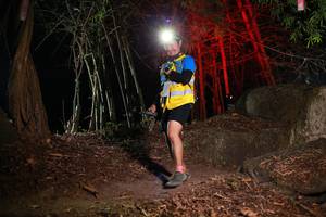 BIB: 
                            <button type="button" onclick="openModal(13619366)" class="btn btn-primary btn-sm float-right btn-popup" data-toggle="modal" data-target=".modal-high-quality">
                        <i class="fas fa-shopping-cart"></i> Add to Cart
                    </button>
                                            <button type="button" onclick="isThisMe(13619366, true)" class="btn btn-success btn-sm float-right btn-popup btn-isme hidden" data-toggle="tooltip" data-placement="bottom" title="นี่คือรูปของคุณใช่ไหม คลิกที่นี่เพื่อเอาเข้าอัลบั้ม">
                        <i class="fas fa-plus"></i> Add to album
                    </button>
                    <button type="button" onclick="isThisMe(13619366, false)" class="btn btn-warning btn-sm float-right btn-popup btn-isnotme hidden">
                        <i class="fas fa-ban"></i> Remove from album
                    </button>